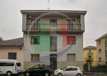 Foto 66 - Apartment Via Oristano
 
7, Torino - photo 66