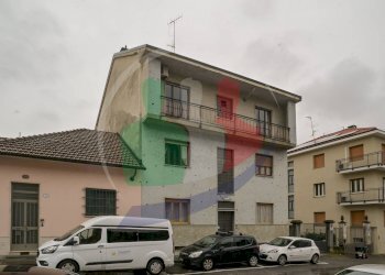 Foto 67 - Apartment Via Oristano
 
7, Torino - photo 67