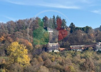 Foto 1 - Trilocale Via Dei Colli
 
8, Baldissero Torinese - foto 1