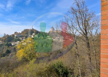 Foto 2 - Trilocale Via Dei Colli
 
8, Baldissero Torinese - foto 2