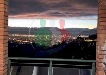 Foto 3 - Trilocale Via Dei Colli
 
8, Baldissero Torinese - foto 3