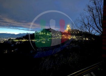 Foto 4 - Trilocale Via Dei Colli
 
8, Baldissero Torinese - foto 4