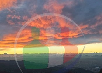 Foto 7 - Trilocale Via Dei Colli
 
8, Baldissero Torinese - foto 7