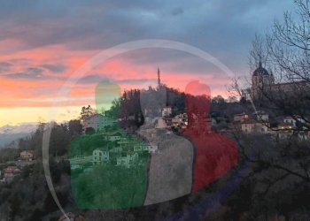 Foto 8 - Trilocale Via Dei Colli
 
8, Baldissero Torinese - foto 8