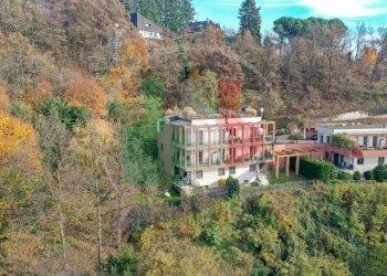 Foto 9 - Trilocale Via Dei Colli
 
8, Baldissero Torinese - foto 9