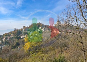 Foto 11 - Trilocale Via Dei Colli
 
8, Baldissero Torinese - foto 11