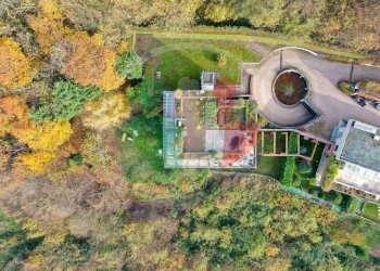 Foto 15 - Trilocale Via Dei Colli
 
8, Baldissero Torinese - foto 15