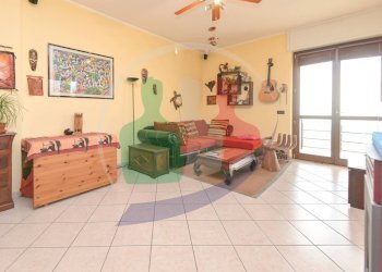 Foto 17 - Trilocale Via Dei Colli
 
8, Baldissero Torinese - foto 17