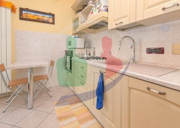 Foto 18 - Trilocale Via Dei Colli
 
8, Baldissero Torinese - foto 18