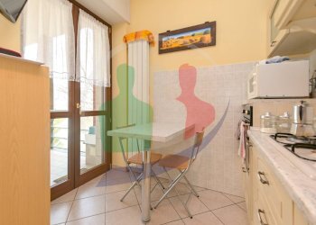 Foto 19 - Trilocale Via Dei Colli
 
8, Baldissero Torinese - foto 19