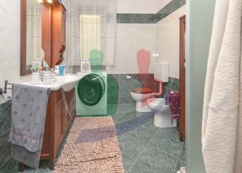 Foto 21 - Trilocale Via Dei Colli
 
8, Baldissero Torinese - foto 21