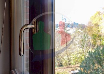 Foto 22 - Trilocale Via Dei Colli
 
8, Baldissero Torinese - foto 22