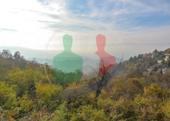 Foto 23 - Trilocale Via Dei Colli
 
8, Baldissero Torinese - foto 23