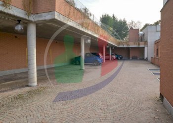 Foto 24 - Trilocale Via Dei Colli
 
8, Baldissero Torinese - foto 24