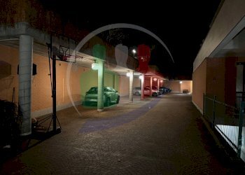 Foto 25 - Trilocale Via Dei Colli
 
8, Baldissero Torinese - foto 25