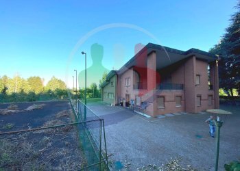 Foto 2 - Villa freinetto
 
50, Coazze - foto 2