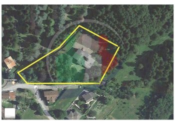 Foto 7 - Villa freinetto
 
50, Coazze - foto 7