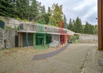 Foto 9 - Villa freinetto
 
50, Coazze - foto 9