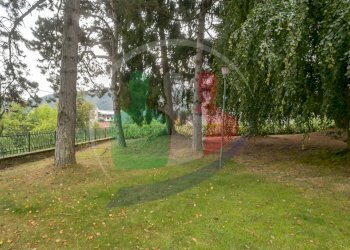 Foto 10 - Villa freinetto
 
50, Coazze - foto 10