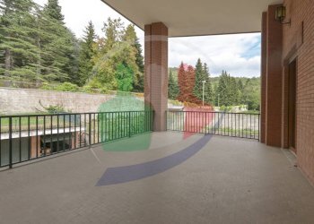 Foto 11 - Villa freinetto
 
50, Coazze - foto 11