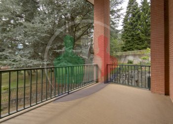 Foto 12 - Villa freinetto
 
50, Coazze - foto 12