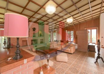 Foto 13 - Villa freinetto
 
50, Coazze - foto 13