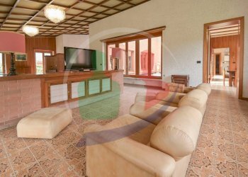 Foto 14 - Villa freinetto
 
50, Coazze - foto 14