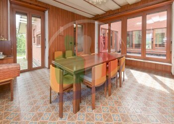 Foto 16 - Villa freinetto
 
50, Coazze - foto 16