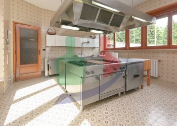 Foto 17 - Villa freinetto
 
50, Coazze - foto 17