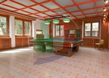 Foto 18 - Villa freinetto
 
50, Coazze - foto 18