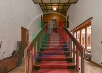 Foto 19 - Villa freinetto
 
50, Coazze - foto 19