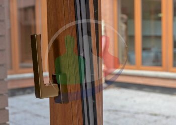 Foto 23 - Villa freinetto
 
50, Coazze - foto 23