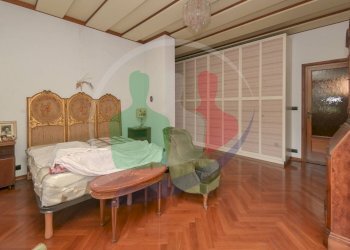 Foto 25 - Villa freinetto
 
50, Coazze - foto 25