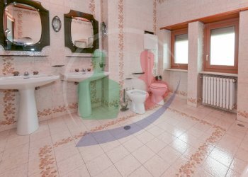 Foto 26 - Villa freinetto
 
50, Coazze - foto 26