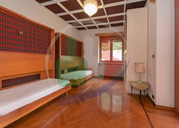 Foto 27 - Villa freinetto
 
50, Coazze - foto 27