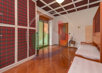 Foto 28 - Villa freinetto
 
50, Coazze - foto 28