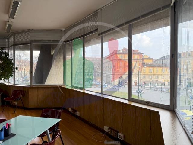 Foto 3 - Office corso Francia
 
2, Torino - photo 3