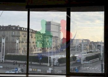Foto 5 - Office Corso Francia
 
2, Torino - photo 5