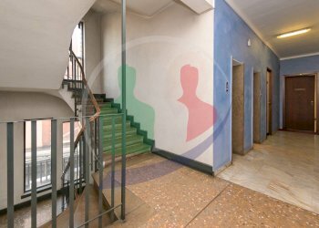 Foto 16 - Office Corso Francia
 
2, Torino - photo 16