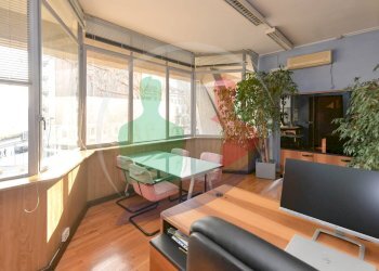 Foto 22 - Office Corso Francia
 
2, Torino - photo 22