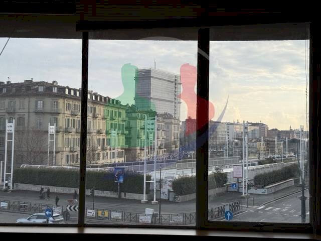 Foto 3 - Apartment corso Francia
 
2, Torino - photo 3