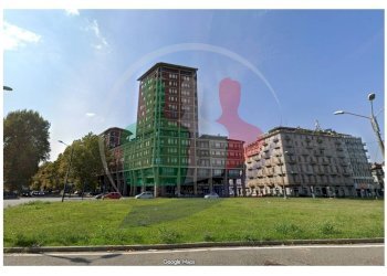 Foto 6 - Apartment corso Francia
 
2, Torino - photo 6