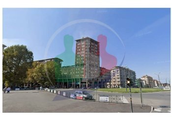 Foto 7 - Apartment corso Francia
 
2, Torino - photo 7