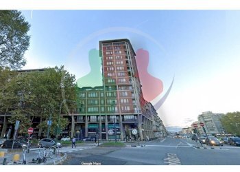 Foto 8 - Apartment corso Francia
 
2, Torino - photo 8