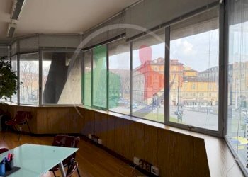 Foto 1 - Apartment corso Francia
 
2, Torino - photo 1