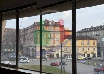 Foto 2 - Apartment corso Francia
 
2, Torino - photo 2