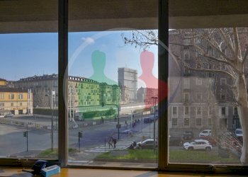 Foto 4 - Apartment corso Francia
 
2, Torino - photo 4