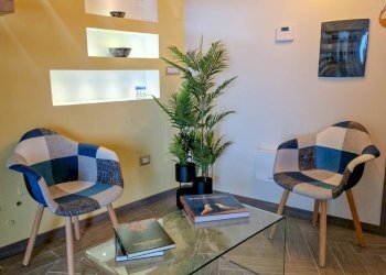 Foto 2 - Casa indipendente Via A. Gramsci
 
1, Oristano - foto 2