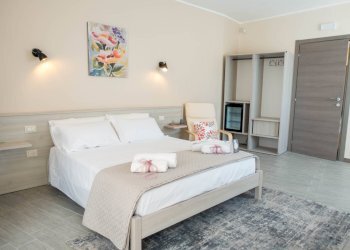 Foto 4 - Casa indipendente Via A. Gramsci
 
1, Oristano - foto 4