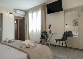 Foto 8 - Casa indipendente Via A. Gramsci
 
1, Oristano - foto 8